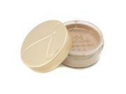 Amazing Base Loose Mineral Powder SPF 20 Golden Glow by Jane Iredale