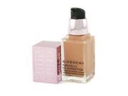 Radically No Surgetics Age Defying Perfecting Foundation SPF 15 7 Radiant Copper by Givenchy
