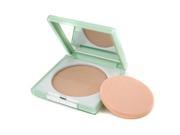 Stay Matte Powder Oil Free No. 03 Stay Beige by Clinique