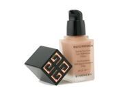 Photo Perfexion Fluid Foundation SPF 20 8 Perfect Amber by Givenchy