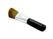 Angled Face Brush by Bare Escentuals