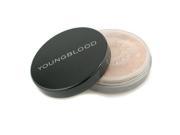 Natural Loose Mineral Foundation Soft Beige by Youngblood
