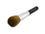 Full Flawless Application Face Brush by Bare Escentuals
