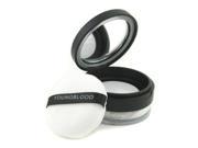 Hi Definition Hydrating Mineral Perfecting Powder Translucent by Youngblood