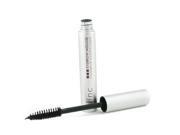 Eyebrow Mousse Black by Blinc