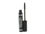 Lashes To Die For The Mascara Jet Black by Peter Thomas Roth