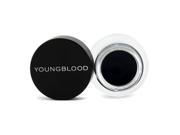 Incredible Wear Gel Liner Midnight Sea by Youngblood