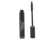 Diorshow Black Out Mascara Waterproof 099 Kohl Black by Christian Dior