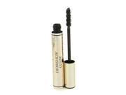DiorShow Extase Instant Lash Plumping Mascara 791 Brown Extase by Christian Dior