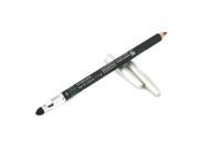 GloPrecision Eye Pencil Charcoal by GloMinerals