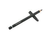 Extreme Pigment Eye Pencil Blackest Black by Youngblood