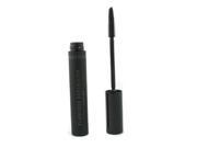 BareMinerals Flawless Definition Mascara Black by Bare Escentuals