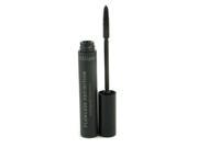 BareMinerals Flawless Definition Waterproof Mascara Black 49568 by Bare Escentuals