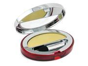Single Eye Colour 13 Sunny Yellow by Clarins
