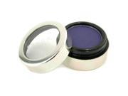Ombre Veloutee Powder Eye Shadow 06 Midnight Blackberry by By Terry