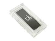 Tempting Glance Intense Eyeshadow New Packaging 112 Smudge by Calvin Klein