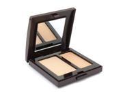 Secret Camouflage SC3 Medium with Yellow or Pink Skin Tones by Laura Mercier