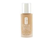 Repairwear Laser Focus All Smooth Make Up SPF 15 06 MF N by Clinique