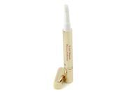 Instant Light Brush On Perfector 03 Golden Beige by Clarins
