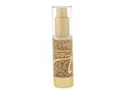 Liquid Mineral A Foundation Amber by Jane Iredale
