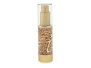 Liquid Mineral A Foundation Radiant by Jane Iredale