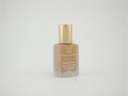 Double Wear Stay In Place Makeup SPF 10 No. 10 Ivory Beige by Estee Lauder