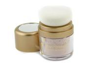 Powder ME SPF Dry Sunscreen SPF 30 Translucent by Jane Iredale