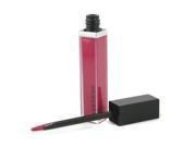 Gloss Interdit Ultra Shiny Color Plumping Effect 10 Idyllic Plum by Givenchy