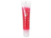 Juicy Tubes 17 Fraise by Lancome