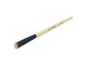 Sculpting Brush by Jane Iredale