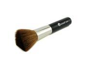 GloTools Ultra Brush by GloMinerals