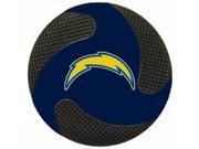 San Diego Chargers Foam Flyer