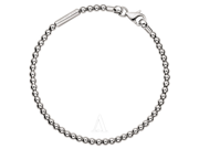 Calvin Klein Jeans Jewelry Chains Women s Bracelet KJ21AB0101XL