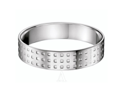 Calvin Klein Jewelry Grid Women s Bracelet KJ41AB01020M