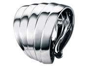 Calvin Klein Jewelry Whisper Women s Ring KJ76AR010106