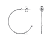 Calvin Klein Jewelry Agile Women s Earring KJ0HME010100