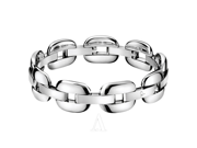 Calvin Klein Jewelry Treasure Women s Bracelet KJ82AB010100