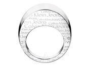 Calvin Klein Jeans Jewelry Gleam Women s Ring KJ66AR010106