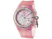 UPC 783734002778 product image for TechnoMarine Cruise Original Medium Women's Quartz Watch 108027 | upcitemdb.com