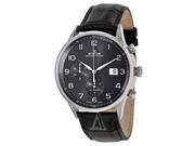 Edox Les Vauberts Automatic Men s Automatic Watch 91001 3 NBN