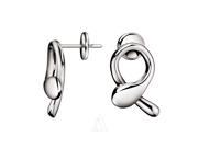 Calvin Klein Jewelry Hypnotic Women s Earring KJ25AE010100