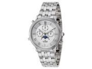 Charmex Vienna II Men s Quartz Watch 2505