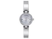 Juicy Couture Luxe Couture Women s Quartz Watch 1901235