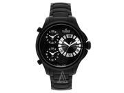 Charmex Cosmopolitan II Men s Quartz Watch 2610