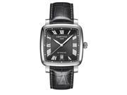CERTINA DS Podium Unisex Quartz Watch C025 510 16 083 00