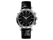 Balmain Classica Men s Quartz Watch B50613266