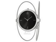 Calvin Klein Agile Women s Quartz Watch K2Z2S111
