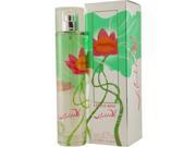 LITTLE KISS by Salvador Dali EDT SPRAY 3.4 OZ for WOMEN