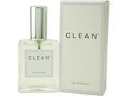 Clean Clean Original Eau De Parfum Spray 60ml 2.14oz