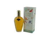 WIND SONG by Prince Matchabelli COLOGNE SPRAY NATURAL 2.6 OZ for WOMEN